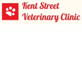 Kent Street Veterinary Clinic - Vet Australia 0
