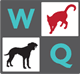 West Queanbeyan Veterinary Hospital - Vet Australia