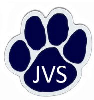 Jimboomba Veterinary Surgery Jimboomba