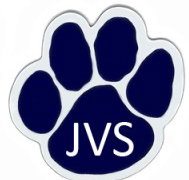 Jimboomba Veterinary Surgery - Vet Australia