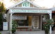 Kalinga Park Veterinary Surgery - thumb 0