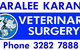 Karalee Karana Veterinary Surgery - thumb 0
