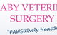 Kuraby Veterinary Surgery - thumb 0