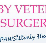 Kuraby Veterinary Surgery - Vet Australia