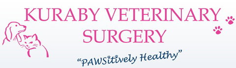 Kuraby Veterinary Surgery - Vet Australia 0