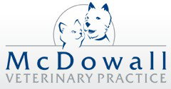 McDowall Veterinary Practice McDowall