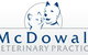 McDowall Veterinary Practice - thumb 0