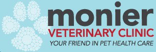 Monier Veterinary Clinic Seventeen Mile Rocks