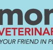 Monier Veterinary Clinic - Vet Australia
