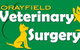 Morayfield Veterinary Surgery - thumb 0