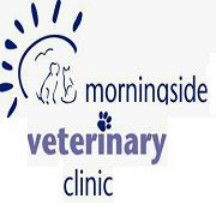 Cannon Hill QLD Vet Australia