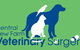 New Farm Veterinary Surgery - thumb 0