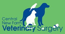 New Farm Veterinary Surgery - Vet Australia 0
