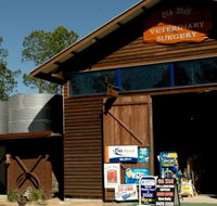 Old Mill Veterinary Surgery - Vet Australia