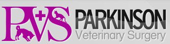 Parkinson Veterinary Surgery Calamvale