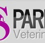 Parkinson Veterinary Surgery - Vet Australia