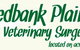 Redbank Plains Veterinary Surgery - thumb 0