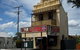 Red Hill Veterinary Clinic - thumb 0