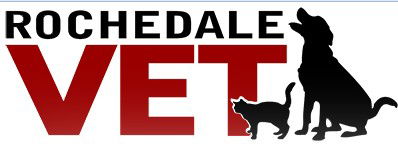  Vet Australia