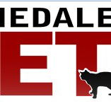 Rochedale Veterinary Surgery - Vet Australia