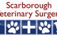 Scarborough Veterinary Surgery - thumb 0