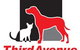 Third Avenue Veterinary Surgery - thumb 0