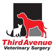 Third Avenue Veterinary Surgery - Vet Australia 0