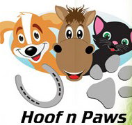 Vevs HoofnPaws Vets - Vet Australia