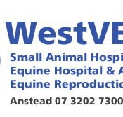 Westvets Animal Hospitals - Vet Australia