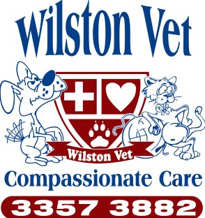 Wilston Vet - Vet Australia 0