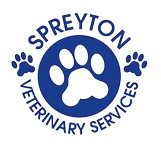 Spreyton Veterinary Services Quoiba