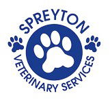 Spreyton Veterinary Services - Vet Australia 0