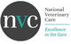 Burnie Veterinary Centre - thumb 0