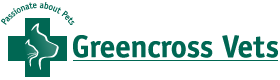 Greencross Vets Teneriffe Teneriffe