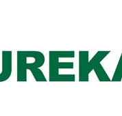 Eureka Veterinary Hospital - Vet Australia