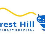 Forest Hill Veterinary Hospital - Vet Australia