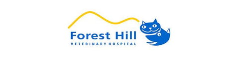 Forest Hill Veterinary Hospital - Vet Australia 0