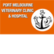 Port Melbourne VIC Vet Australia