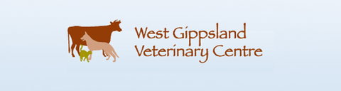 West Gippsland Veterinary Centre - Vet Australia 0