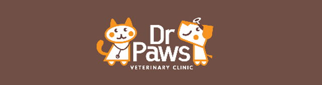 Weering VIC Vet Australia
