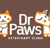 Dr Paws Veterinary Clinic - Vet Australia