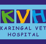 Karingal Veterinary Hospital - Vet Australia