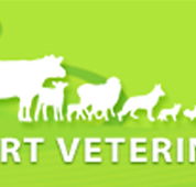 Westernport Veterinary Clinics - Vet Australia