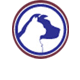 Casey and Cranbourne Veterinary Hospital - Vet Australia