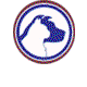 Casey And Cranbourne Veterinary Hospital - Vet Australia 0
