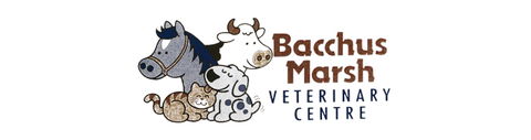Bacchus Marsh Veterinary Centre - Vet Australia 0