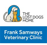 The Lost Dogs' Home Frank Samways Veterinary Clinic - Vet Australia