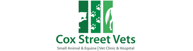 Zumsteins VIC Vet Australia