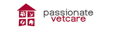 Passionate Vetcare - Vet Australia 0