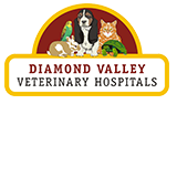 Eltham Central Veterinary Hospital - Vet Australia 0